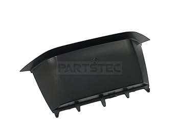 Amazon | MOTOR POWER BMW X3 F25 X4 F26 右ハンドル 専用 運転